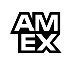 American Express Company