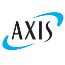 AXIS Capital Holdings Limited