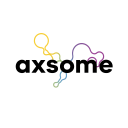 Axsome Therapeutics, Inc.