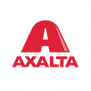 Axalta Coating Systems Ltd.