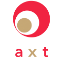 AXTI