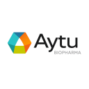 AYTU
