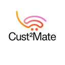 A2Z Cust2Mate Solutions Corp.