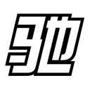 Autozi Internet Technology (Global) Ltd.