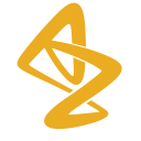 AstraZeneca PLC