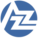 AZZ Inc.