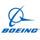 The Boeing Company
