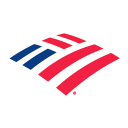 Bank of America Corporation