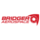 Bridger Aerospace Group Holdings, Inc. Common Stock