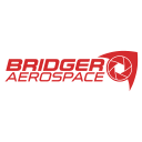 Bridger Aerospace Group Holdings, Inc. Warrant