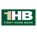 BayFirst Financial Corp.