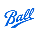 Ball Corporation