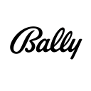 Bally's Corporation