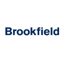 Brookfield Asset Management Ltd.