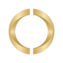 Banc of California, Inc.