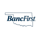 BancFirst Corporation