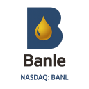 CBL International Limited