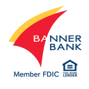 Banner Corporation