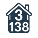 ArrowMark Financial Corp.