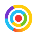 Baosheng Media Group Holdings Limited