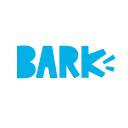 BARK, Inc.