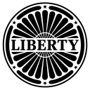 Atlanta Braves Holdings, Inc.