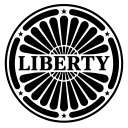 Atlanta Braves Holdings, Inc.