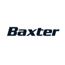 Baxter International Inc.