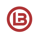 Bayview Acquisition Corp Class A Ordinary Shares