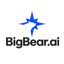 BigBear.ai Holdings, Inc.