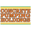 Concrete Pumping Holdings, Inc.