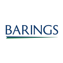 Barings BDC, Inc.