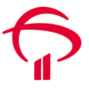 Banco Bradesco S.A.
