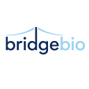 BridgeBio Pharma, Inc.