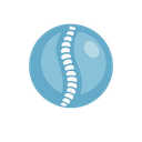 Bone Biologics Corporation