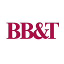 Beacon Financial Corp.