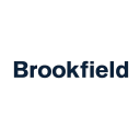 Brookfield Business Partners L.P.