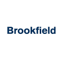 Brookfield Business Corporation