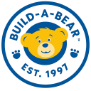Build-A-Bear Workshop, Inc.