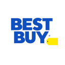 Best Buy Co., Inc.