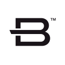 Brunswick Corporation