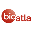BioAtla, Inc.