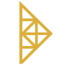 Southern California Bancorp