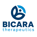 Bicara Therapeutics Inc. Common Stock