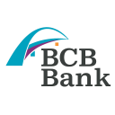 BCB Bancorp, Inc.