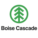 Boise Cascade Company