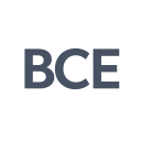 BCE Inc.