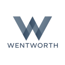 Binah Capital Group, Inc.