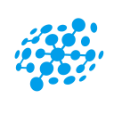 Brainstorm Cell Therapeutics Inc.