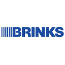 The Brink's Company
